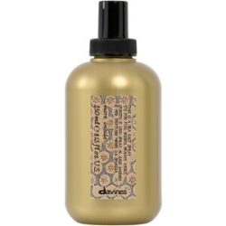 Davines More Inside Sea Salt Spray 250 ml