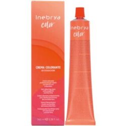 Inebrya Color Mixton Neutral, 100 ml