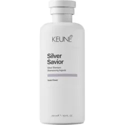 300ml KEUNE Silver Savior Shampoo