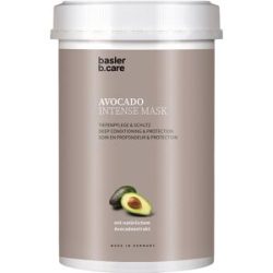 basler Avocado Intensivkur 1 Liter