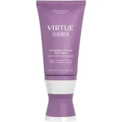 120ml Virtue Flourish Thickening Treatment
