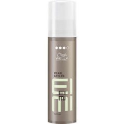 Wella Professionals EIMI Texture Pearl Styler 100 ml