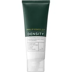 75ml PHILIP KINGSLEY DENSITY Stimulating Mask