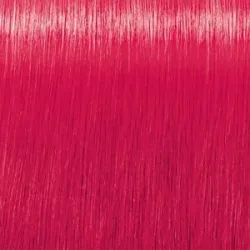 100ml Indola CREA-BOLD Semi-Permanent Direct Dyes