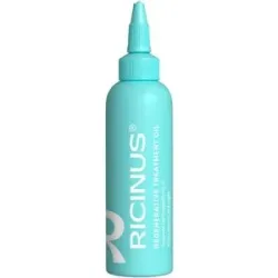 150ml Ricinus Regenerative Treatment Oil