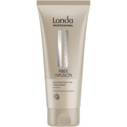 Londa Professional Fiber Infusion Reconstructive Treatment 200 ml