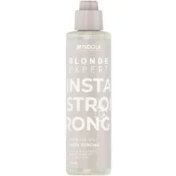 100ml Indola Blonde Expert Insta Strong Bonding Oil