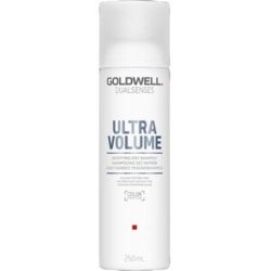 Goldwell Dualsenses Ultra Volume Bodifying Dry Shampoo 250 ml