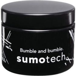 Bumble and bumble Sumotech 50 ml