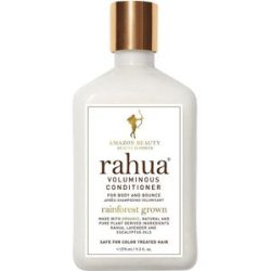 Rahua Voluminous Conditioner 275 ml