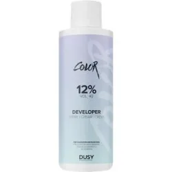 1L dusy professional Creme Developer 1 Liter