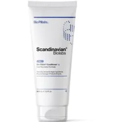 100ml Scandinavian Biolabs Bio-Pilixin® Conditioner+   Für Männer
