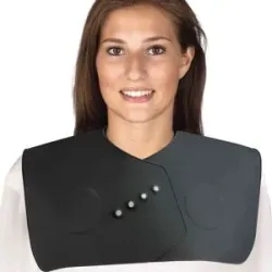 Sibel Schneidekragen Ultra Light