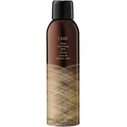 250ml Oribe Magnificent Volume Thick Dry Finishing Spray
