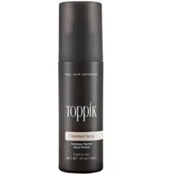 118ml TOPPIK FiberHold Spray
