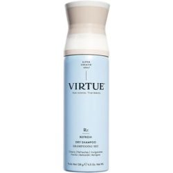 Virtue Refresh Dry Shampoo 128 g