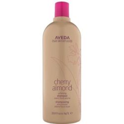 AVEDA Cherry Almond Shampoo 1 Liter