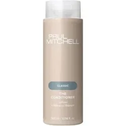 300ml Paul Mitchell Classic The Conditioner