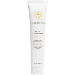177ml Innersense Organic Beauty Air Dry Styling Cream