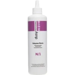 dusy professional Volume Welle N 500 ml