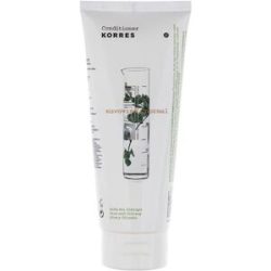 KORRES Aloe & Dittany Conditioner 200 ml