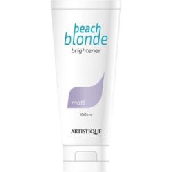 Artistique Beach Blonde Brightener Matt Matt 100 ml