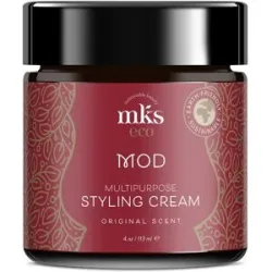 113ml mks eco Mod Styling Cream