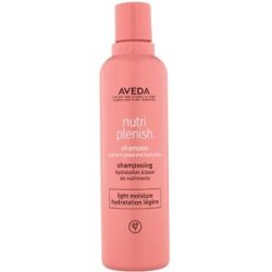 AVEDA Nutriplenish Hydrating Shampoo Light Moisture 250 ml