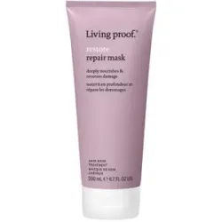 200ml Living proof restore Repair Mask