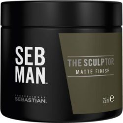 Sebastian SEB MAN The Sculptor Matte Finish 75 ml