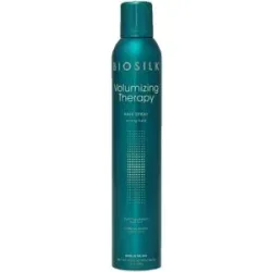 284g BIOSILK Volumizing Therapy Hairspray