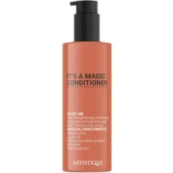 200ml Artistique It's a Magic Conditioner