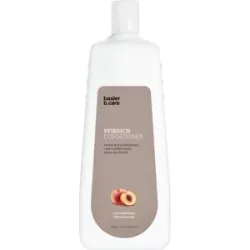 1L basler Pfirsich Conditioner