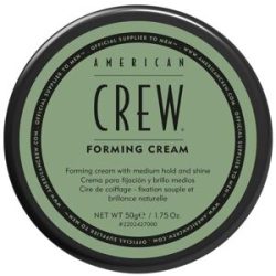 American Crew Forming Cream 50 g