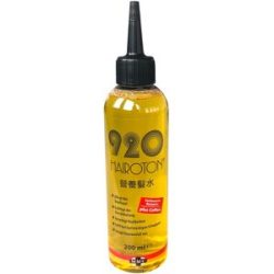 MyBrand 920 Hairoton Hair Tonic 125 ml