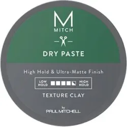 85g Paul Mitchell Mitch Dry Paste