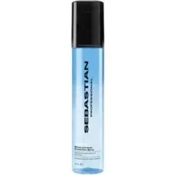 150ml Sebastian Trilliant Shine and Heat Protection Spray