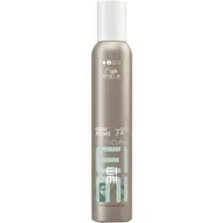 300ml Wella Professionals EIMI Nutricurls Boost Bounce