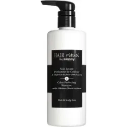500ml HAIR RITUEL by SISLEY Soin Lavant Perfecteur de Couleur