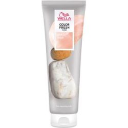 Wella Professionals Color Fresh Mask Pink Blush 150 ml
