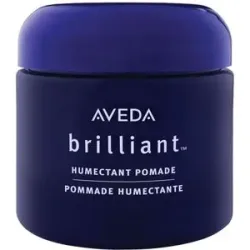 75ml AVEDA Brilliant Humectant Pomade