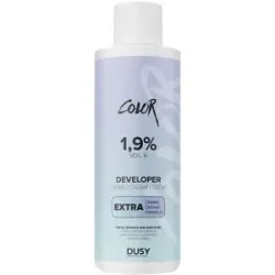 1L dusy professional Creme Developer Extra Cremig