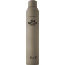 KEUNE STYLE Freestyler 500 ml