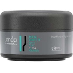 Londa Professional MEN Shift It 75 ml