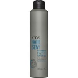 KMS HAIRSTAY Firm Finishing Hairspray 300 ml