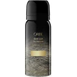 Oribe Gold Lust Dry Shampoo 75 ml