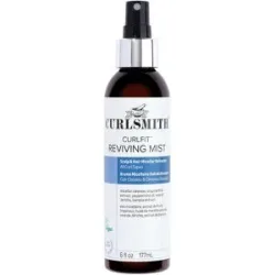 177ml CURLSMITH Curlfit Reviving Mist