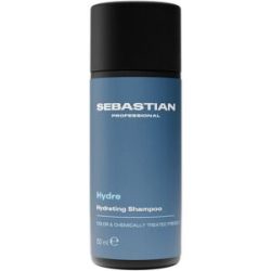 Sebastian Hydre Hydrating Shampoo 50 ml