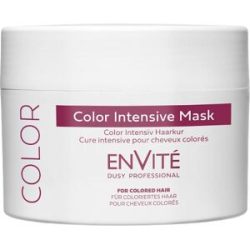 dusy professional Envité Color Intensive Mask 250 ml