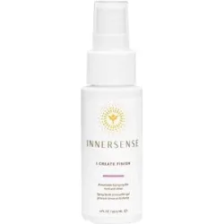 59.15ml Innersense Organic Beauty I Create Finish